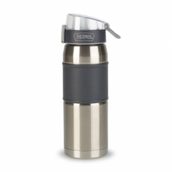 Thermos Double Wall Hydration Bottle - 24 Oz.