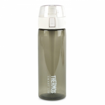 Thermos® Connected Hydration Bottle with Smart Lid - 24 Oz.