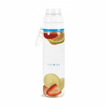 Thermos® Adjustable Flow Infuser Bottle - 24 Oz.