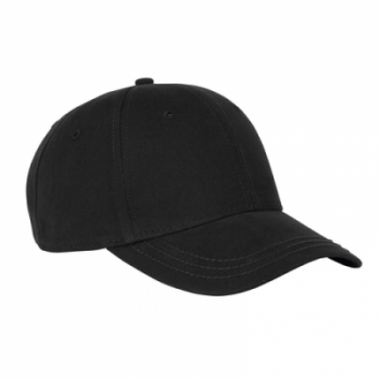DRI-Duck Heritage Cap