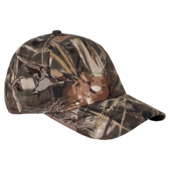 DRI-Duck Wildlife Series Mallard Cap