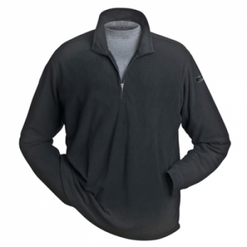 DRI-Duck Men's Element 1/4-Zip Nano Fleece