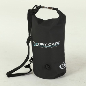 Waterproof Bag