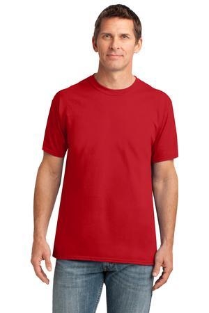 Gildan Gildan Performance T-Shirt.