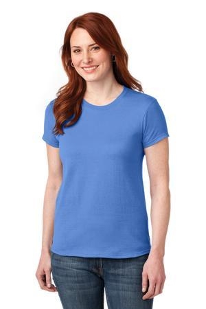 Gildan Ladies Gildan Performance T-Shirt.