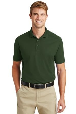 CornerStone Select Lightweight Snag-Proof Polo.