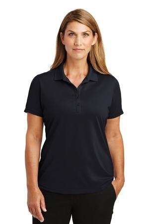 CornerStone Ladies Select Lightweight Snag-Proof Polo.