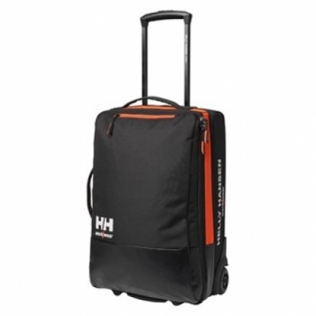 Helly Hansen 45L Kensington Trolley