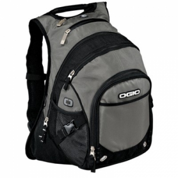 OGIO Fugitive Backpack 