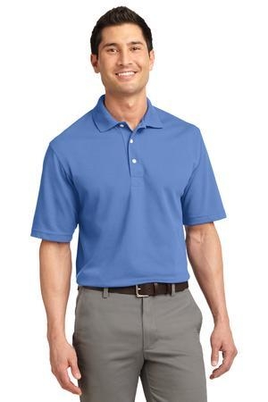 Port Authority Rapid Dry Polo.