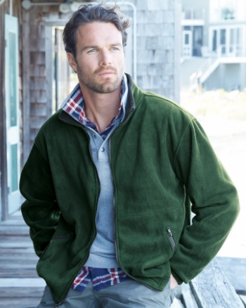 Colorado Clothing - Classic Fleece Jacket -
