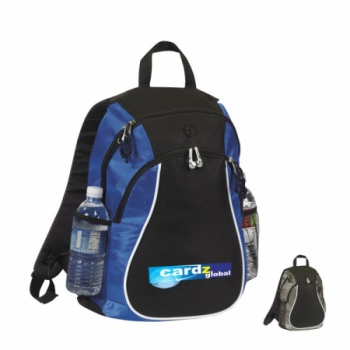 SPORTS BACKPACK(Bag, Backpack)