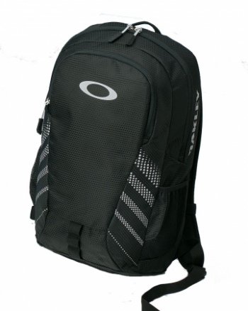 Oakley - Tech Sport Backpack -