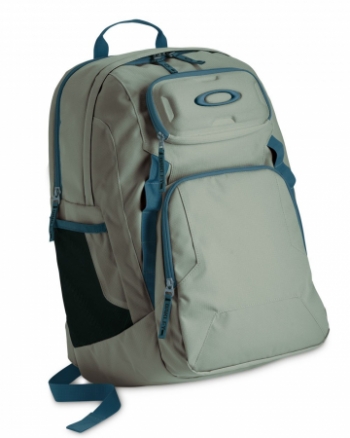 Oakley - Works Backpack 35L -
