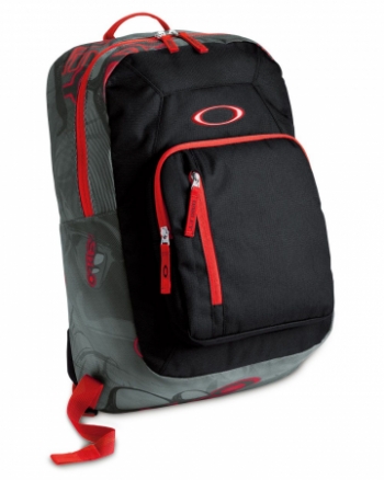 Oakley - Works Backpack 20L -
