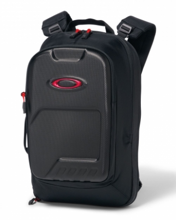 Oakley - Motion Tech 15L Backpack -
