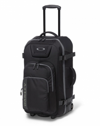 Oakley - Works 75L Combo Roller -