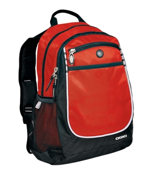 OGIO - Carbon Pack.