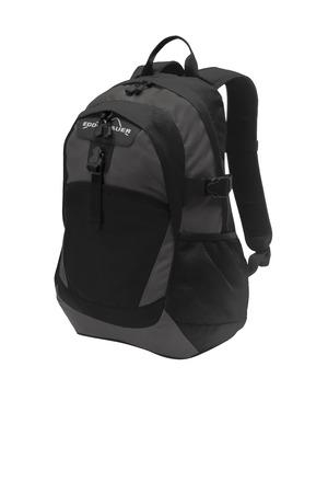 Eddie Bauer® Ripstop Backpack.