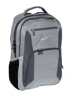 Nike Golf Elite Backpack.