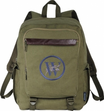 Field & Co.™ Ranger Compu-Backpack