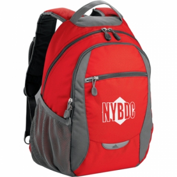 High SierraCurve Backpack