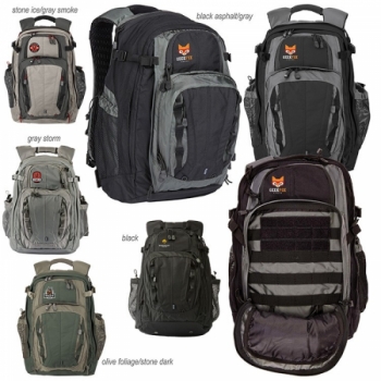 5.11 Tactical Covert 18 Backpack
