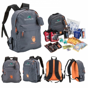 EPack