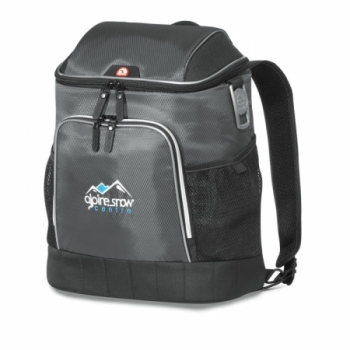 Igloo® Juneau Backpack Cooler