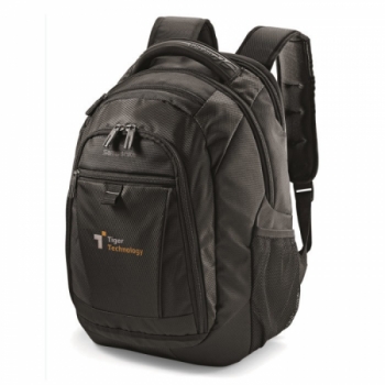 Samsonite Tectonic™2 Medium Computer Backpack