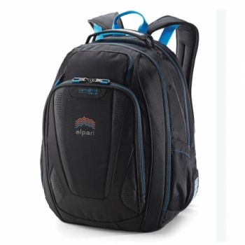 Samsonite VizAir™2 Computer Backpack