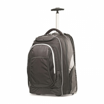 Samsonite Tectonic Tectonic 21" Wheeled Backpack