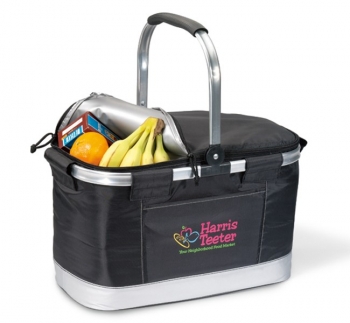 All Purpose Cooler
