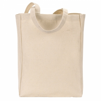Gemline All-Purpose Tote