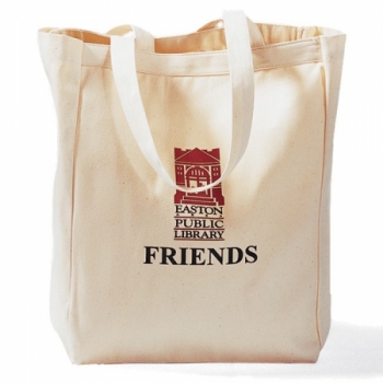 All Purpose Tote Bag