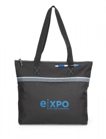 Muse Convention Tote