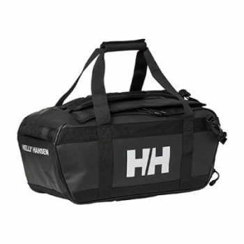 HELLY HANSEN SMALL SCOUT DUFFEL BAG