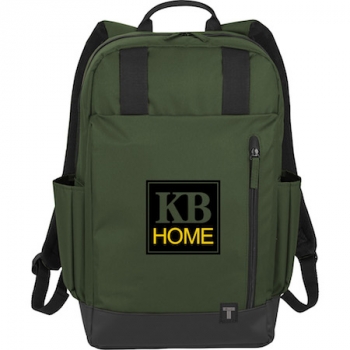 Tranzip 15" Computer Day Pack