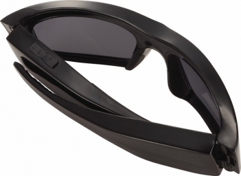 HD 720P Camera Sunglasses