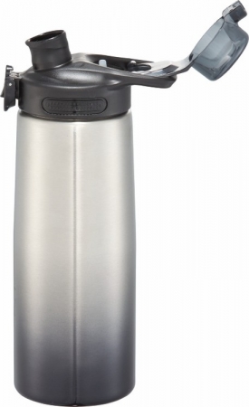 Gradient Stainless Bottle 30oz