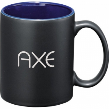 Maya Ceramic Mug