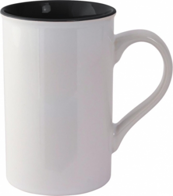 Rio 12-oz. Ceramic Mug