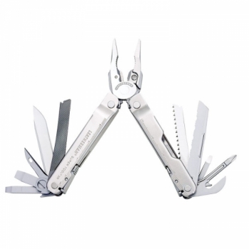 Leatherman® Super Tool® 300