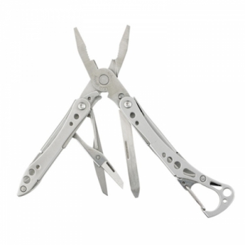 Leatherman Style PS