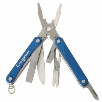 Leatherman® Squirt® w/ Pliers