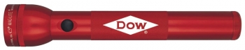 Standard 3 D Cell Mag-Lite® Flashlight