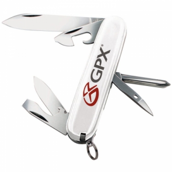 Victorinox® Tinker Swiss Army® Pocket Knife