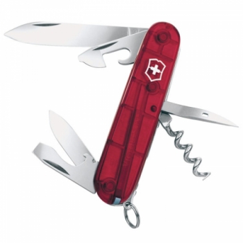 Victorinox® Spartan Swiss Army® Pocket Knife
