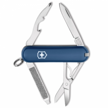Victorinox® Rambler Swiss Army® Knife