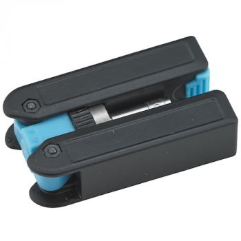 8-IN-1 RATCHET PRECISION SCREWDRIVER
